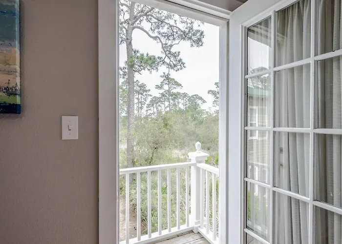 Seascape 18cu By Pkrm * Pensacola