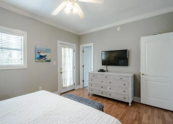 Seascape 18cu By Pkrm Pensacola
