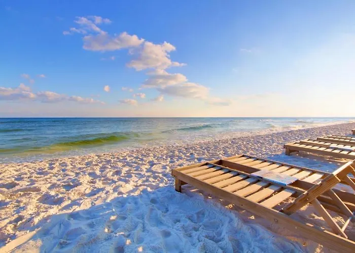 Seascape 18cu By Pkrm * Pensacola