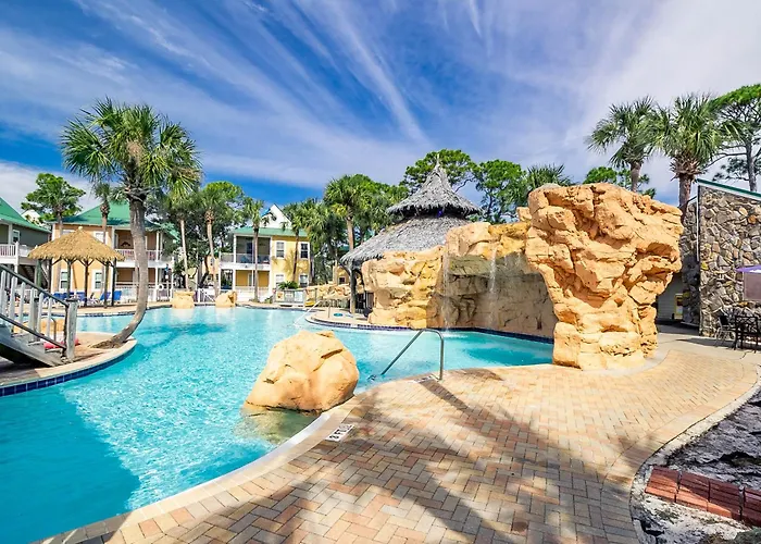 Apartment Seascape 18cu By Pkrm *